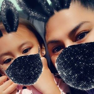 Meet your Posher, Eli